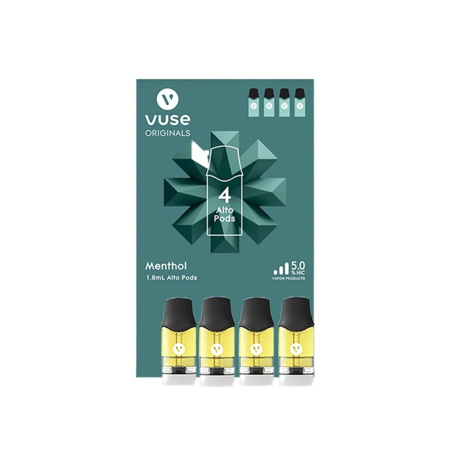 Vuse Alto Pods Flavors List STLTH And Vuse Alto Pods Review - Ejuice Monthly Australia Vuse Pods Where To Buy Vuse Alto Pods Flavors List STLTH And Vuse Alto Pods Review - Ejuice Monthly Australia Vuse Pods Where To Buy