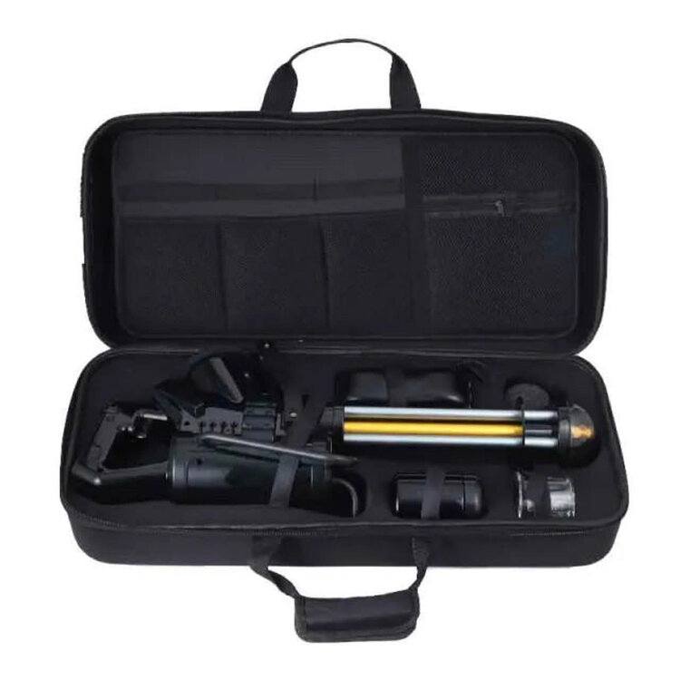 VapeBrat VapeBrat - Canna Cannon Smoke Thrower
