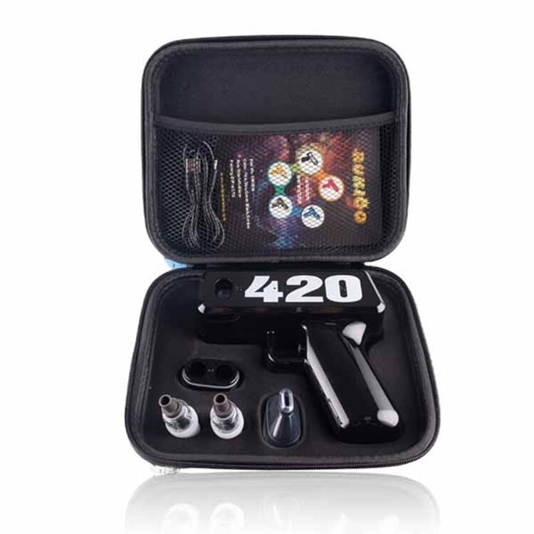 Rukioo Rukioo - Party Time Vaporizer Kit