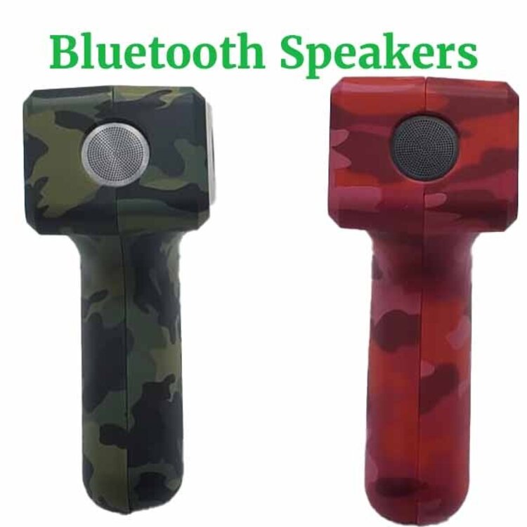 Rukioo Rukioo - Party Time Vaporizer Kit