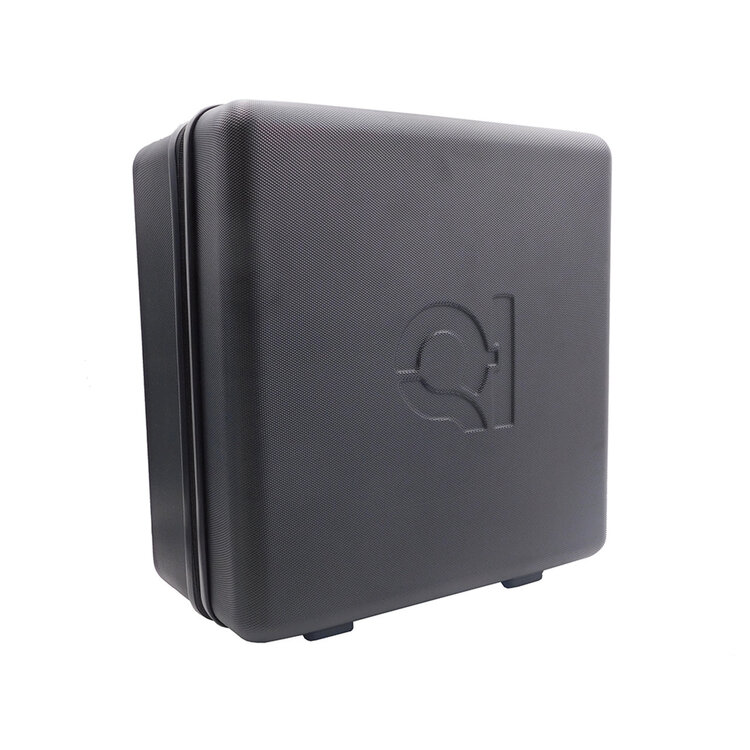 Rukioo Rukioo - LED Electric Gravity Hookah