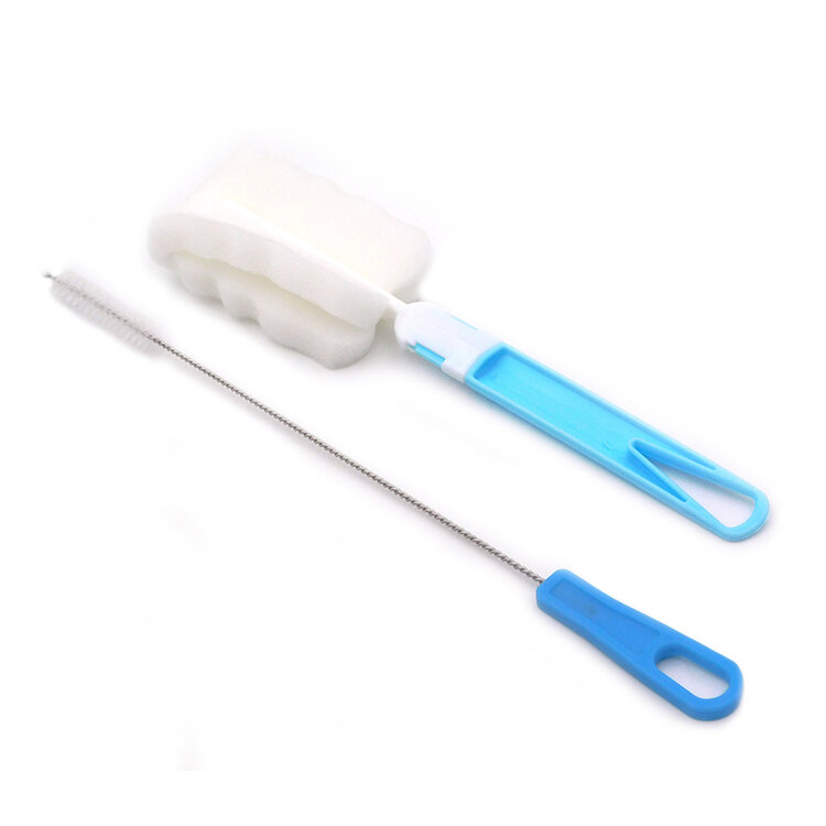 Rukioo Rukioo - LED Electric Gravity Hookah