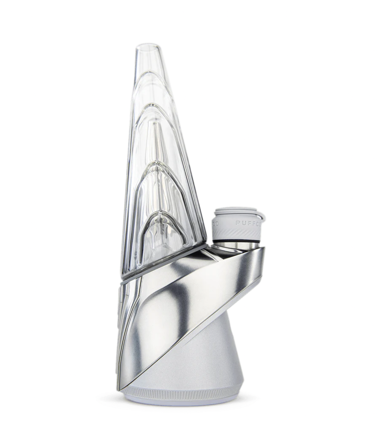 Puffco Puffco - Peak Pro