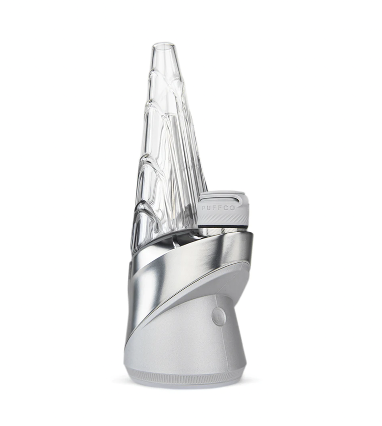 Puffco Puffco - Peak Pro