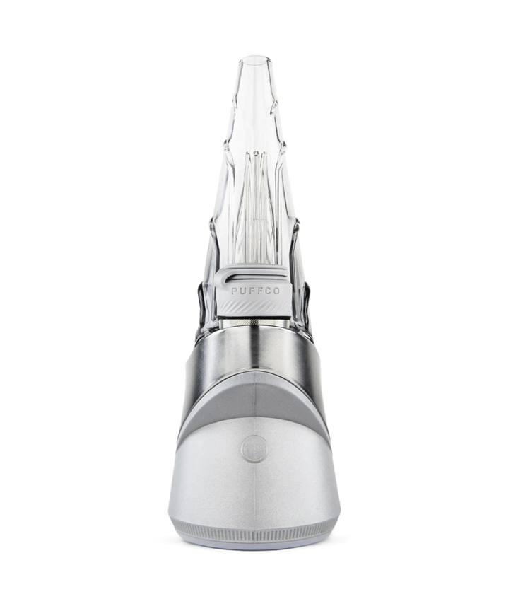 Puffco Puffco - Peak Pro