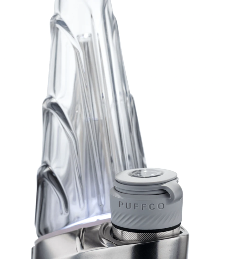 Puffco Puffco - Peak Pro