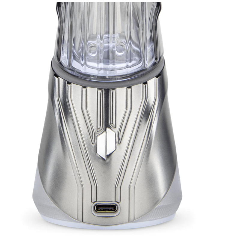 Puffco Puffco - Peak Pro