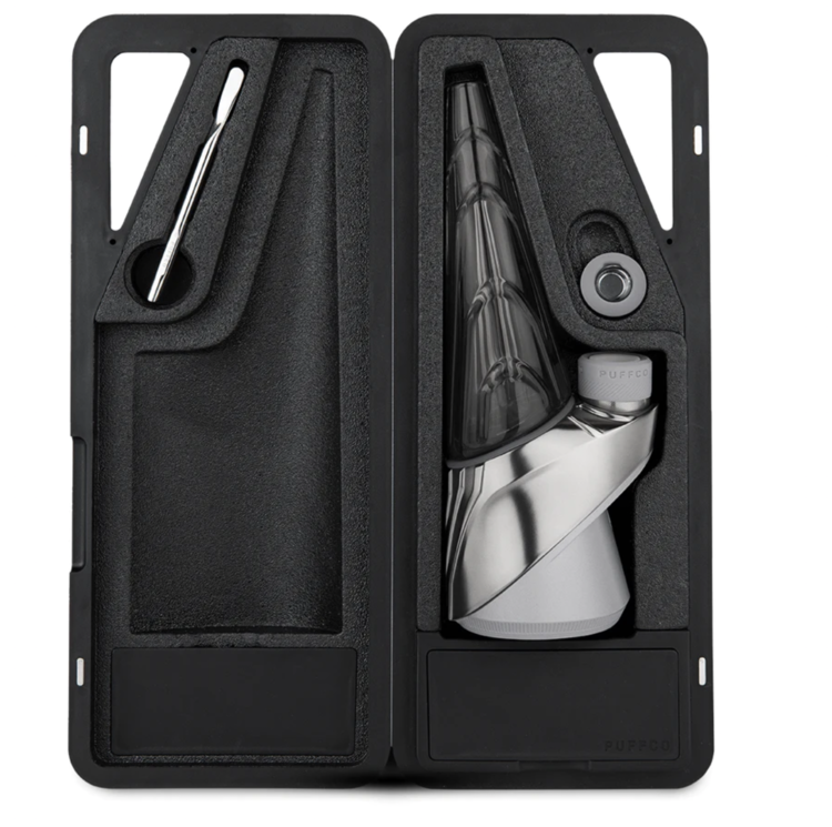 Puffco Puffco - Peak Pro