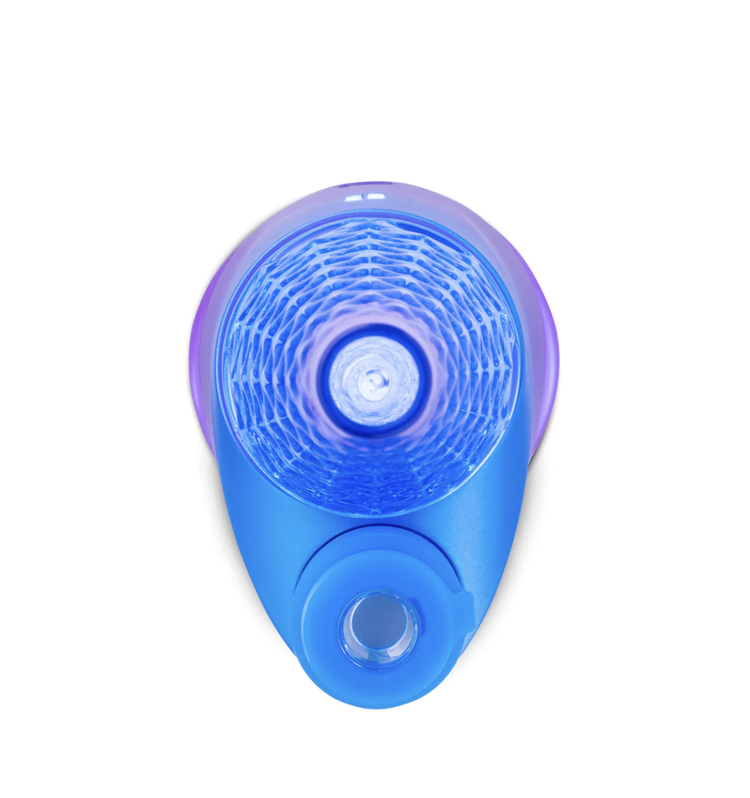 Puffco Puffco - Peak Pro