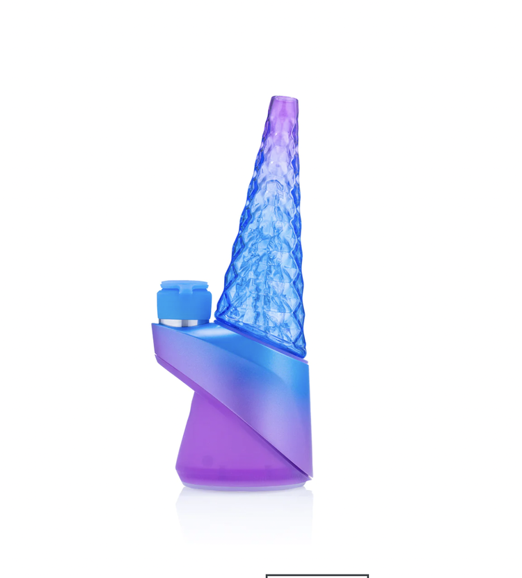 Puffco Puffco - Peak Pro