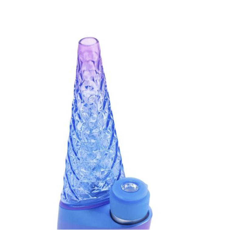 Puffco Puffco - Peak Pro