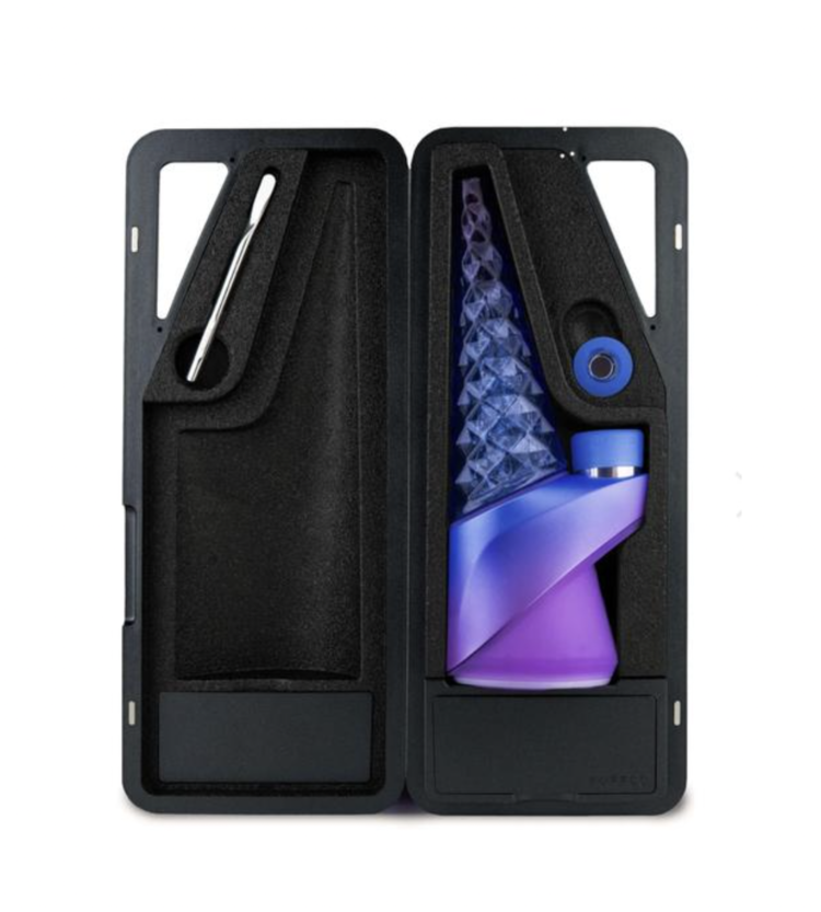 Puffco Puffco - Peak Pro