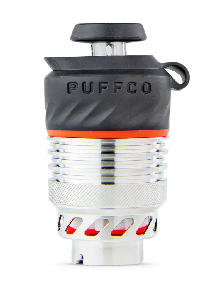 Puffco Puffco - Peak Pro 3DXL Chamber Atomizer