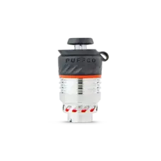 Puffco 3DXL Chamber Atomizer