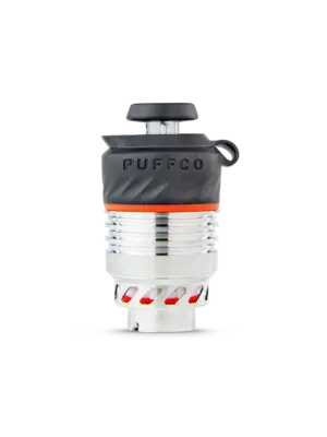 Puffco 3DXL Chamber Atomizer