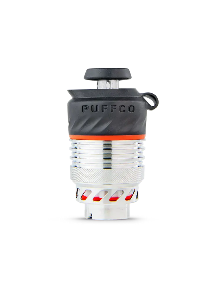 Puffco Puffco - Peak Pro 3DXL Chamber Atomizer