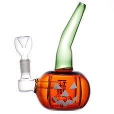 Hemper Co Jack the Ripper