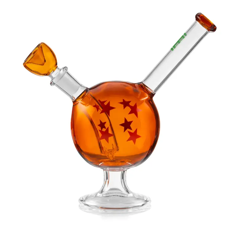 Hemper Co Hemper - Wish Ball (Dragon Ball)