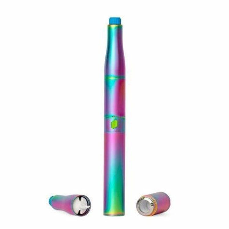 Puffco Puffco - Plus Pen