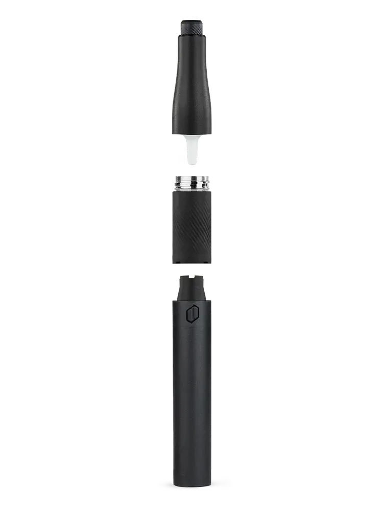 Puffco Puffco - Plus Pen