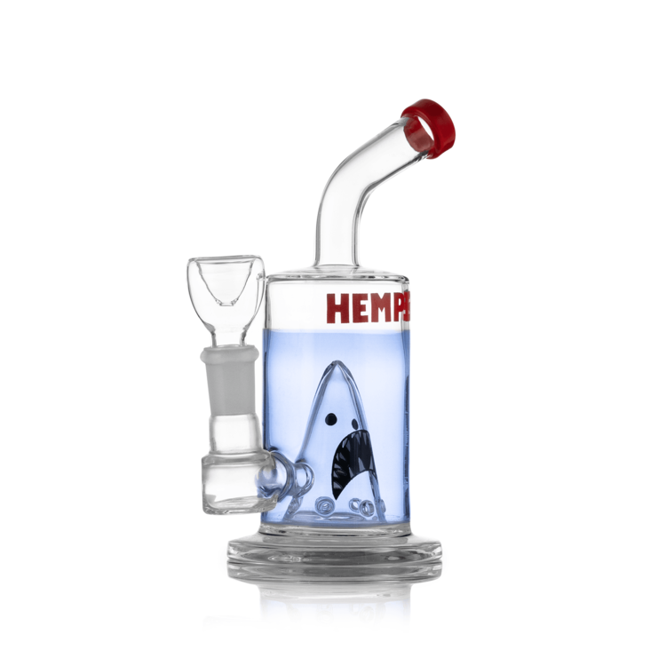 Hemper Co Hemper - Shark