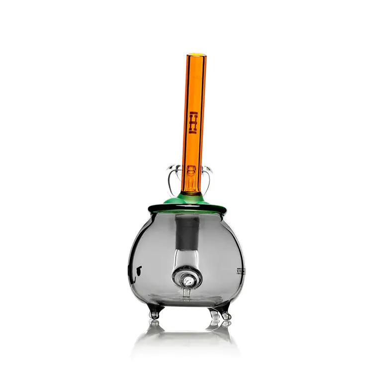 Hemper Co Hemper Co - Cauldron