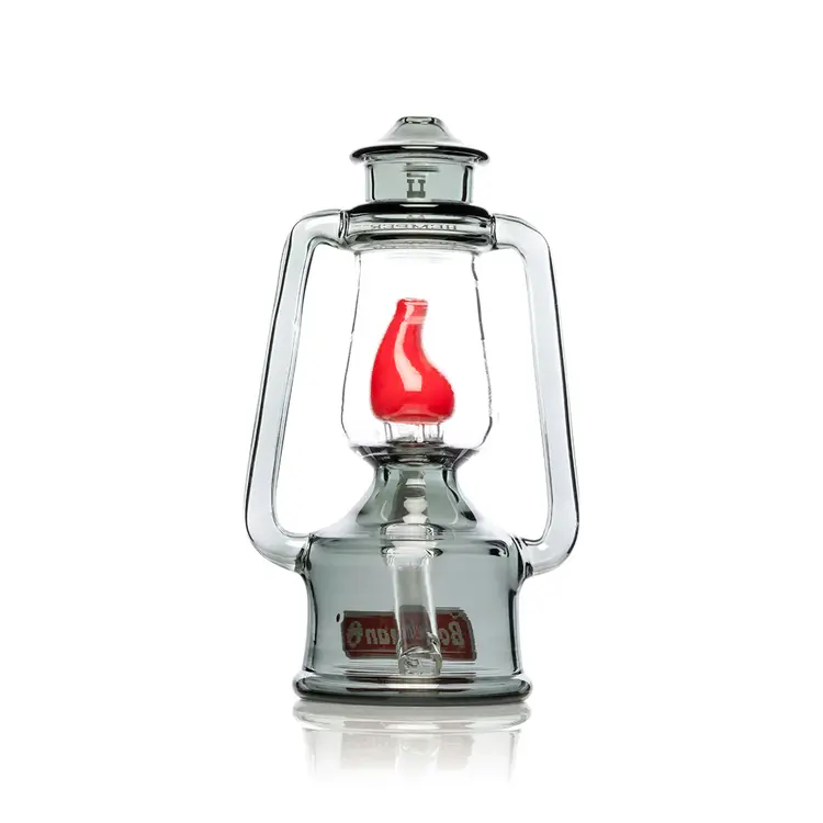 Hemper Co Hemper - 7" Bowlman Lantern