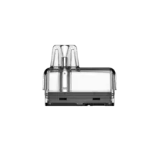 Vaporesso Eco Nano 6ml Mesh Replacement Pod