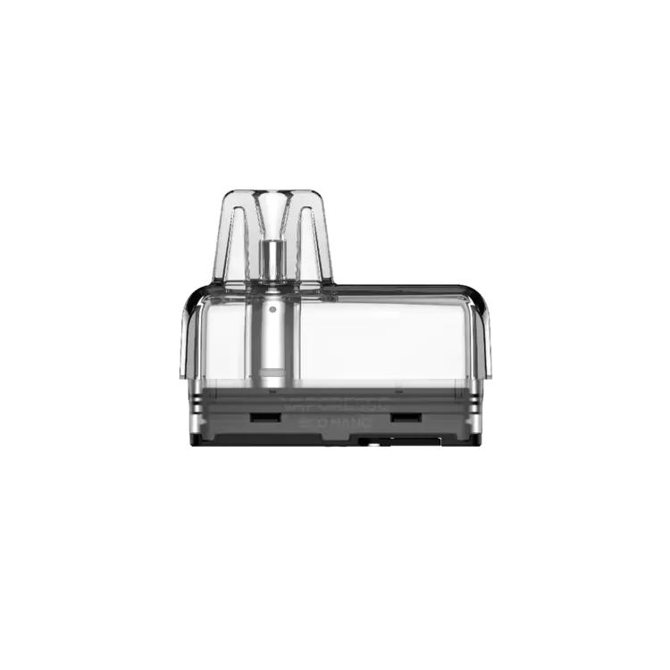 Vaporesso Vaporesso - Eco Nano 6ml Mesh Replacement Pod |