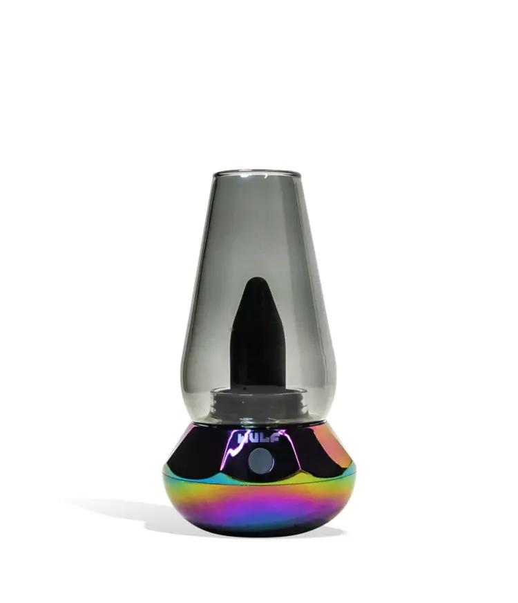 Wulf Mods Wulf - Fang 2 in 1 Vaporizer