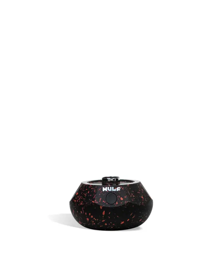 Wulf Mods Wulf - Fang 2 in 1 Vaporizer