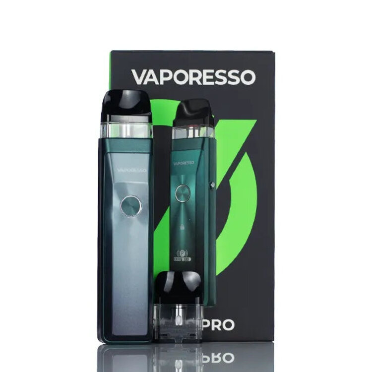 Vaporesso Vaporesso - XROS Pro