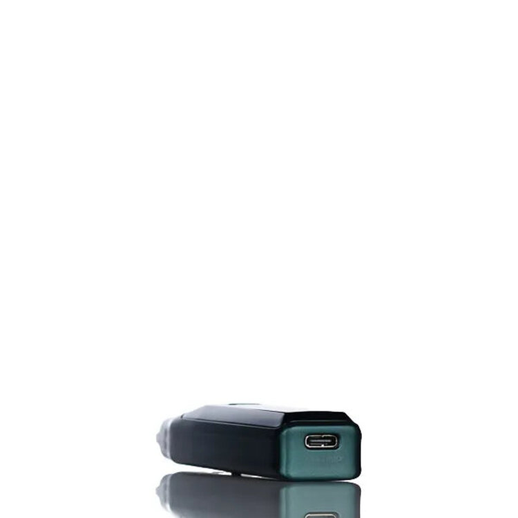 Vaporesso Vaporesso - XROS Pro