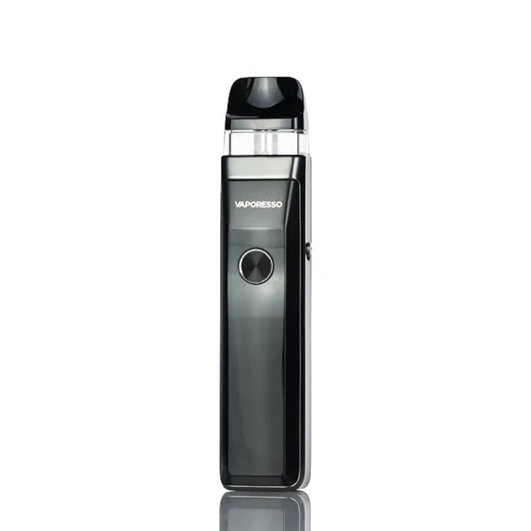 Vaporesso Vaporesso - XROS Pro