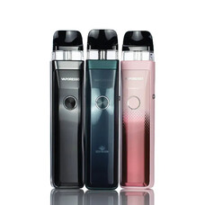 Vaporesso XROS Pro
