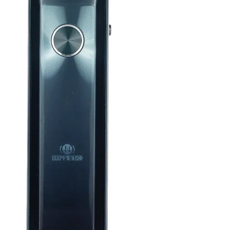 Vaporesso Vaporesso - XROS Pro