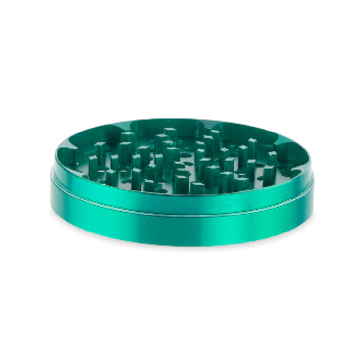 Green Monkey Green Monkey - Capuchin 100mm Grinder