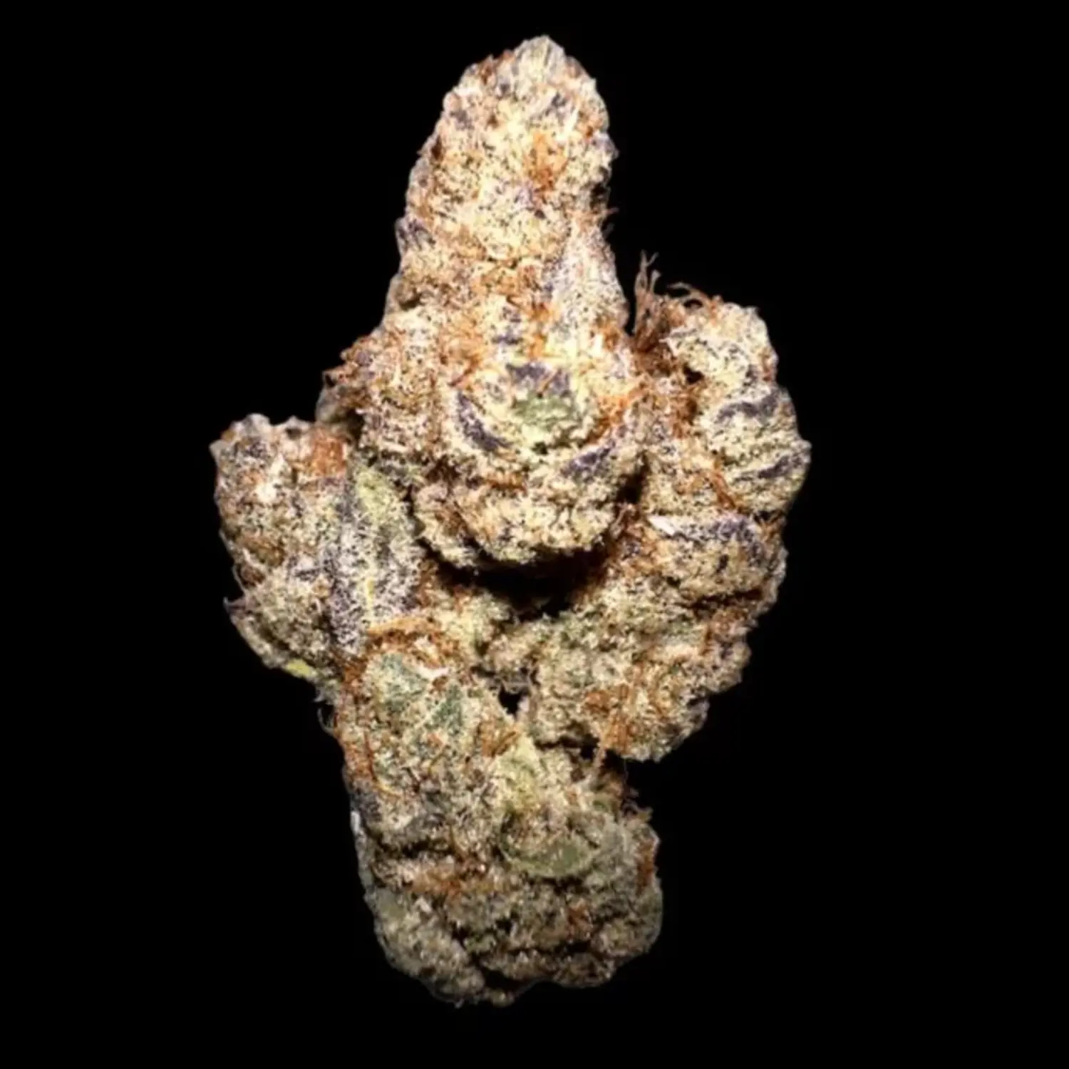 disposable vapes cannabis il Turn Disposables | Spliff Nation