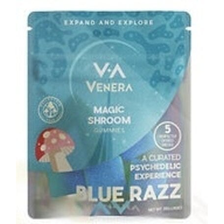 VENERA - IVY Smoker's Boutique