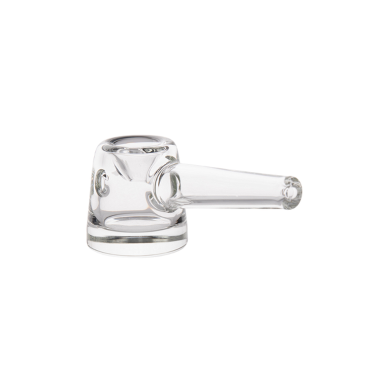 MJ ARSENAL MJ Arsenal - Deco Spoon Pipe
