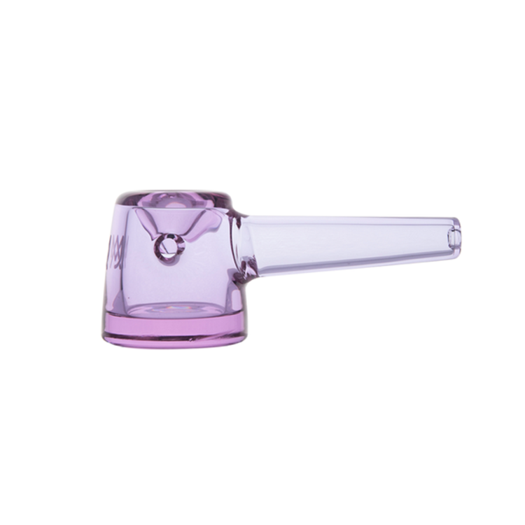 MJ ARSENAL MJ Arsenal - Deco Spoon Pipe