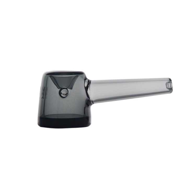 MJ ARSENAL MJ Arsenal - Deco Spoon Pipe