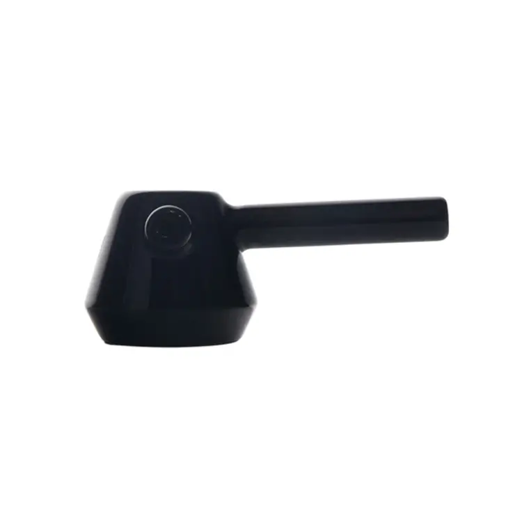 MJ ARSENAL MJ Arsenal - Kettle Spoon Pipe