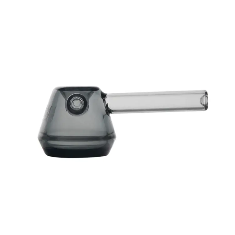 MJ ARSENAL MJ Arsenal - Kettle Spoon Pipe