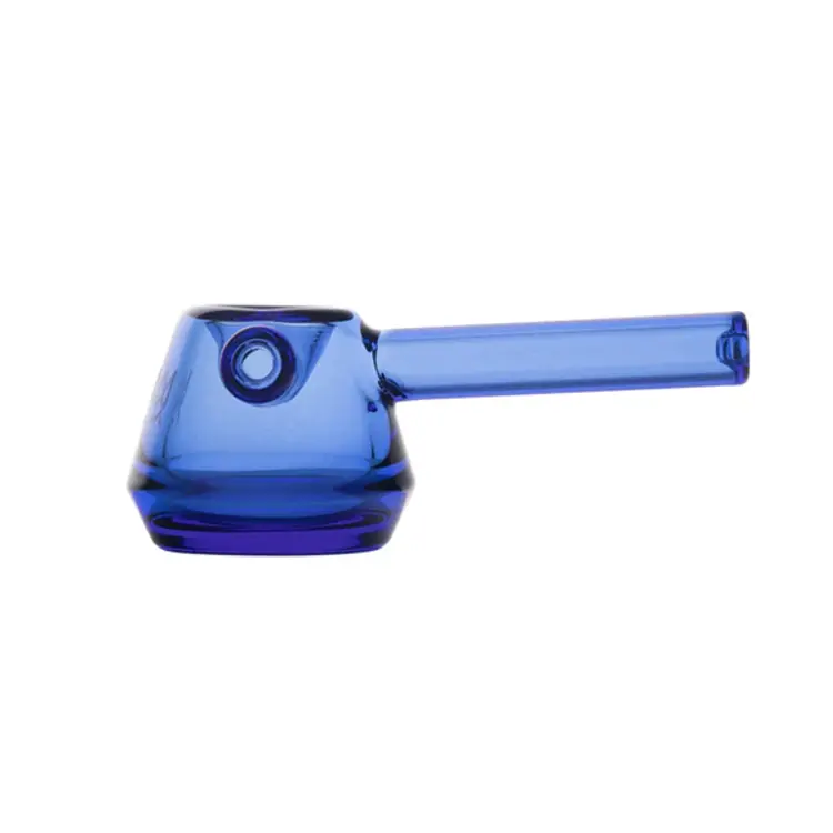 MJ ARSENAL MJ Arsenal - Kettle Spoon Pipe
