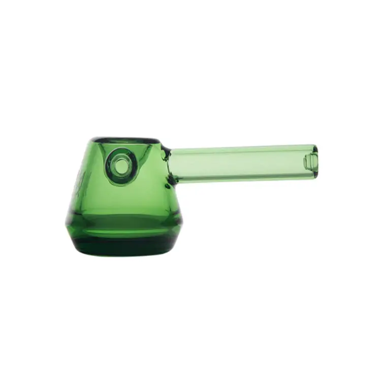 MJ ARSENAL MJ Arsenal - Kettle Spoon Pipe