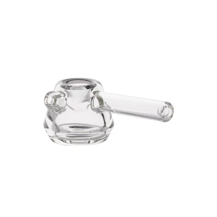 MJ ARSENAL MJ Arsenal - Kettle Spoon Pipe
