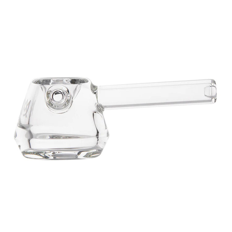 MJ ARSENAL MJ Arsenal - Kettle Spoon Pipe