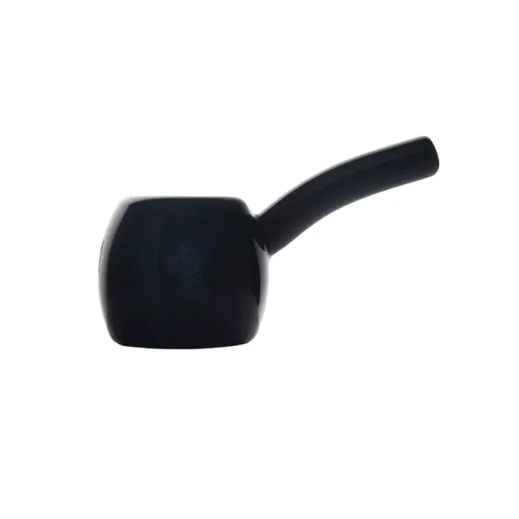 MJ ARSENAL MJ Arsenal - Perch Spoon Pipe