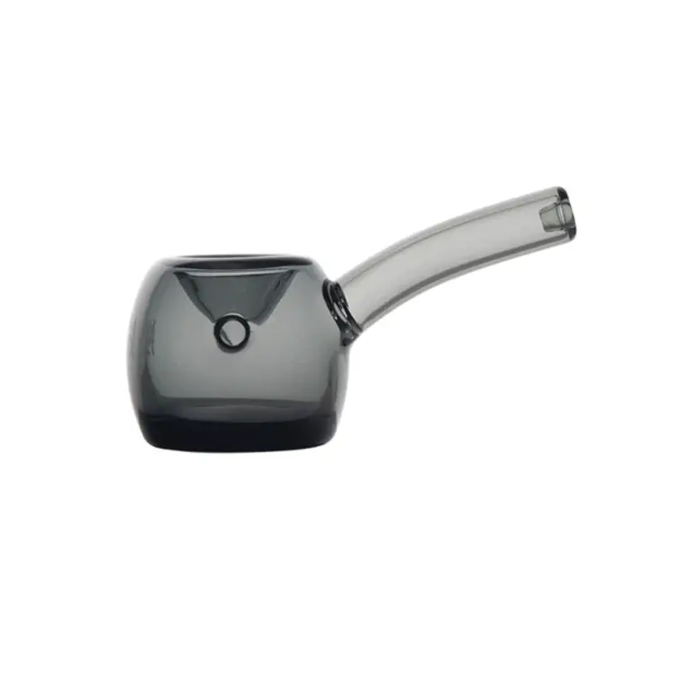 MJ ARSENAL MJ Arsenal - Perch Spoon Pipe